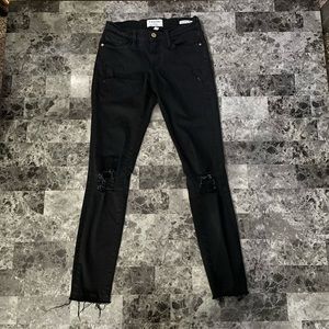FRAME jeans